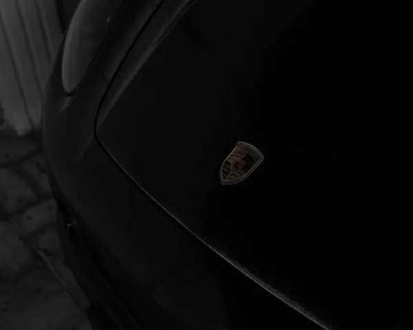 Pixelbet Kasino Android/iOS Aplikácia