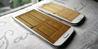 Pixelbet Kasino Mobilná aplikácia